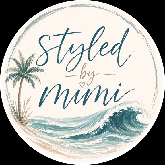 styled_by_mimii